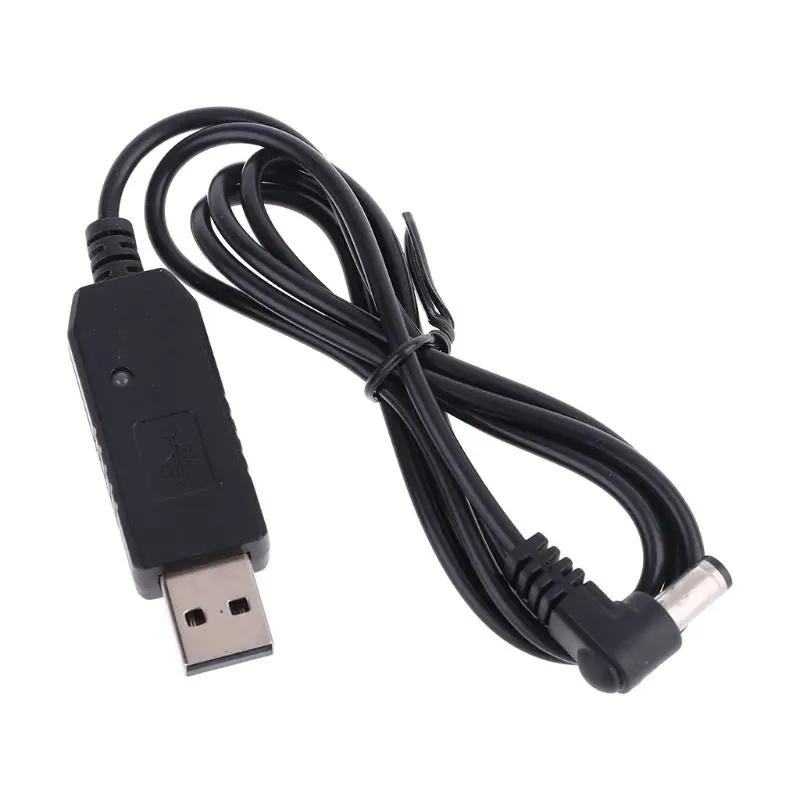 UV-5R UV-5RA ŰŰ  ޴  ̺ USB